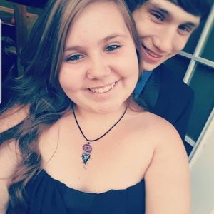 Meet your Posher, Cameron